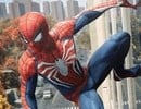 A closer look at PS5 ray tracing in Marvel's Spider-Man Remastered