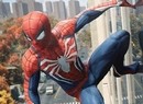 A closer look at PS5 ray tracing in Marvel's Spider-Man Remastered