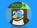 Xodus: Project to Run Xbox PC Games on Linux and Mac Hits Important Milestone