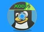 Xodus: Project to Run Xbox PC Games on Linux and Mac Hits Important Milestone
