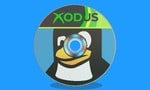 Xodus: Project to Run Xbox PC Games on Linux and Mac Hits Important Milestone