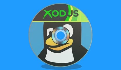 Xodus: Project to Run Xbox PC Games on Linux and Mac Hits Important Milestone