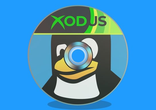 Xodus: Project to Run Xbox PC Games on Linux and Mac Hits Important Milestone