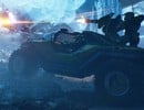 Halo: Campaign Evolved PC Looks Stunning - But Requires Further Optimisation