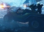 Halo: Campaign Evolved PC Looks Stunning - But Requires Further Optimisation