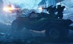 Halo: Campaign Evolved PC Looks Stunning - But Requires Further Optimisation