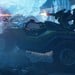 Halo: Campaign Evolved PC Looks Stunning - But Requires Further Optimisation