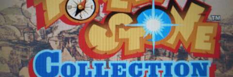 Screen comparison time, with the original 'fat' PSP up against the PSP-3000 slim model and the new E-1000. The wider colour gamut of the 3000 is gone, but thankfully so are the interlacing issues. Click on each shot for full resolution photography.