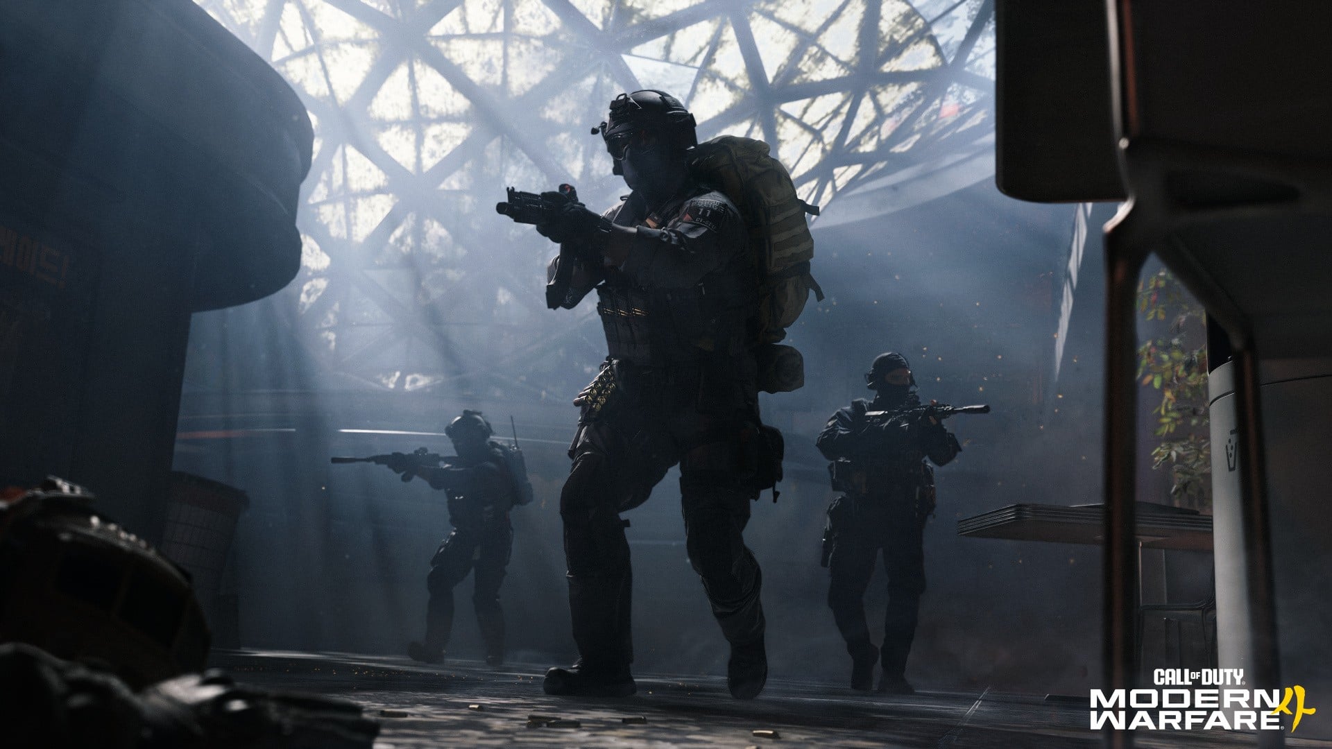 dmz-call-of-duty-modern-warfare-4-announced-for-switch-2-ps5-xbox-series-xs-and-pc-2.large.jpg