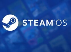 Beyond Steam Machine: Why Valve's New ARM Support Shouldn't Be Overlooked