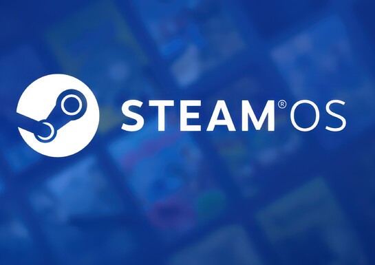 Beyond Steam Machine: Why Valve's New ARM Support Shouldn't Be Overlooked