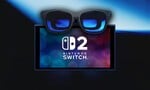 Viture Pro 2 and Beast XR Glasses: Switch 2 Docked Mode OLED Gaming On The Go