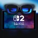 Viture Pro 2 and Beast XR Glasses: Switch 2 Docked Mode OLED Gaming On The Go