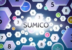 Sumico Cover