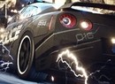 Next-Gen Face-Off: Need for Speed: Rivals