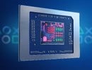 New Linux Support for Zen 6 "Low Power" Cores Lines Up with Previous PS6 Handheld Rumour