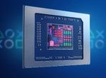 New Linux Support for Zen 6 "Low Power" Cores Lines Up with Previous PS6 Handheld Rumour