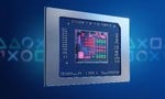 New Linux Support for Zen 6 "Low Power" Cores Lines Up with Previous PS6 Handheld Rumour