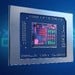 New Linux Support for Zen 6 "Low Power" Cores Lines Up with Previous PS6 Handheld Rumour