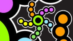 Art Style: Penta Tentacles Cover