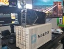 AMD's Ryzen 7 7700X3D is the heart of my new SteamOS gaming PC
