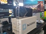 AMD's Ryzen 7 7700X3D Is the Heart of My New SteamOS Gaming PC