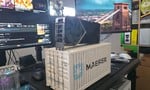 AMD's Ryzen 7 7700X3D Is the Heart of My New SteamOS Gaming PC