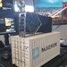 AMD's Ryzen 7 7700X3D Is the Heart of My New SteamOS Gaming PC