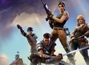 The rumours are true - Fortnite on Android doesn't use Google Play