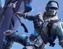 iPhone's new Fortnite's 60fps mode tested - and it's a tech milestone