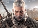 In Theory: Is a Switch port of The Witcher 3 actually viable?