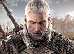 In Theory: Is a Switch port of The Witcher 3 actually viable?