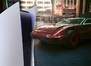 Path-Traced Cyberpunk 2077 on PS5: We Got It Working - So How Does It Run?