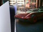 Path-Traced Cyberpunk 2077 on PS5: We Got It Working - So How Does It Run?