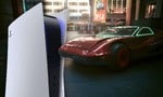 Path-Traced Cyberpunk 2077 on PS5: We Got It Working - So How Does It Run?