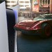 Path-Traced Cyberpunk 2077 on PS5: We Got It Working - So How Does It Run?