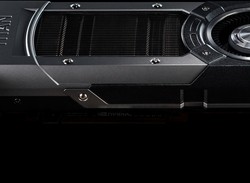 Nvidia GeForce Titan review