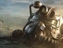 Performance analysis: Fallout 76's 47GB patch tested on all consoles