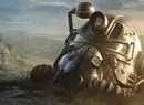 Performance analysis: Fallout 76's 47GB patch tested on all consoles