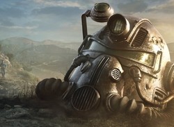 Performance analysis: Fallout 76's 47GB patch tested on all consoles