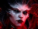 Diablo 4 is a great PC port - except you need a 16GB graphics card to match PS5
