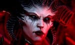 Diablo 4 is a great PC port - except you need a 16GB graphics card to match PS5