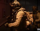Modern Warfare 4 Marks COD's First Switch 2 Outing with Open Beta This Weekend