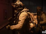 Modern Warfare 4 Marks COD's First Switch 2 Outing with Open Beta This Weekend