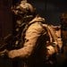 Modern Warfare 4 Marks COD's First Switch 2 Outing with Open Beta This Weekend