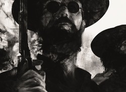 The Hunt: Showdown's tech takes survival horror suspense to a new level