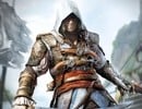 Face-Off: Assassin's Creed 4: Black Flag