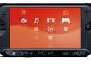 PSP E-1000 Review
