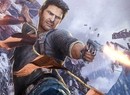 Among Friends: How Naughty Dog Built Uncharted 2
