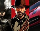 Unofficial PS5 'FPS Boost' mods are radically improving PS4 back compat